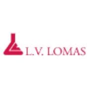 lv lomas quebec phone number|L V Lomas Limited .